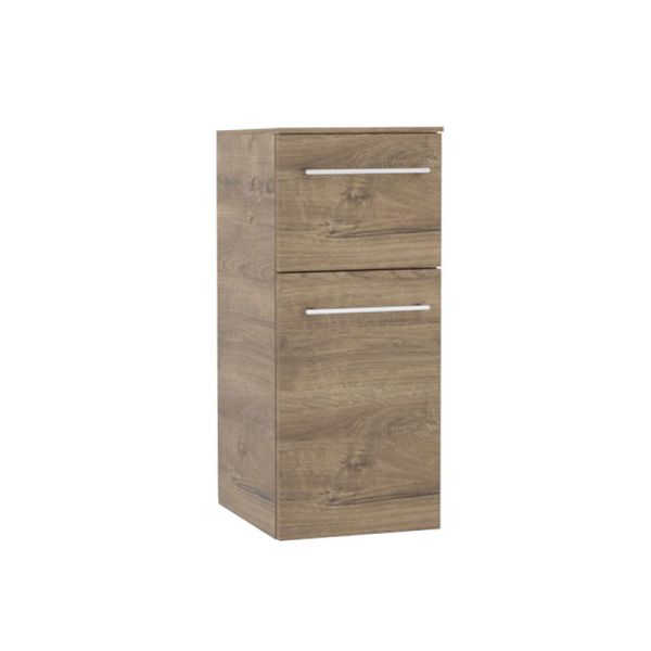 Pelipal Universelle Beimöbel Highboard - 30 cm
