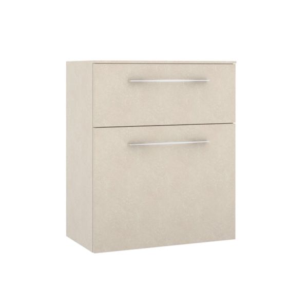 Pelipal Universelle Beimöbel Highboard - 60 cm