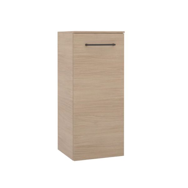 Pelipal Universelle Beimöbel Highboard - 30 cm