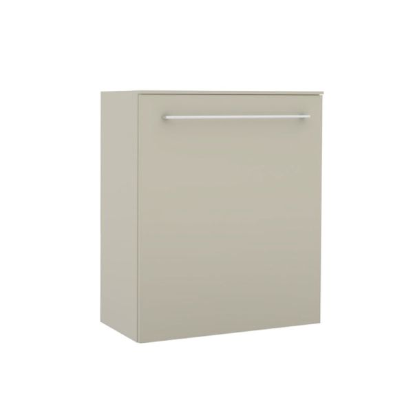 Pelipal Universelle Beimöbel Highboard - 60 cm