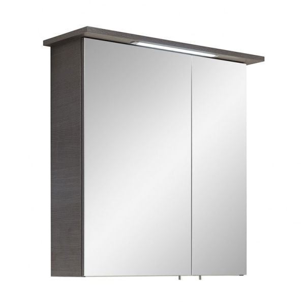Pelipal Alika Spiegelschrank 60 cm