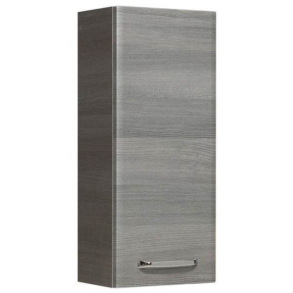 Pelipal Alika Oberschrank 30 cm