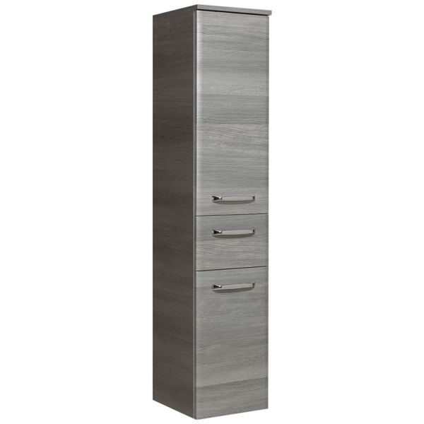 Pelipal Alika Mittelschrank 30 cm