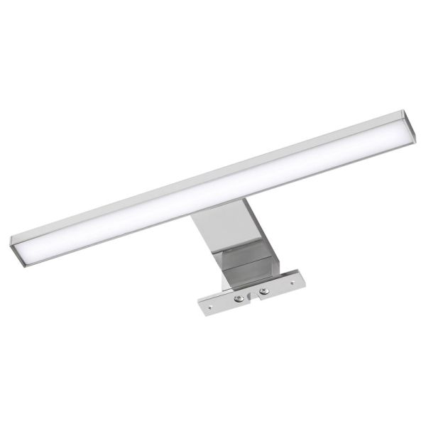 Pelipal Alika Aufsatzleuchte 30 cm