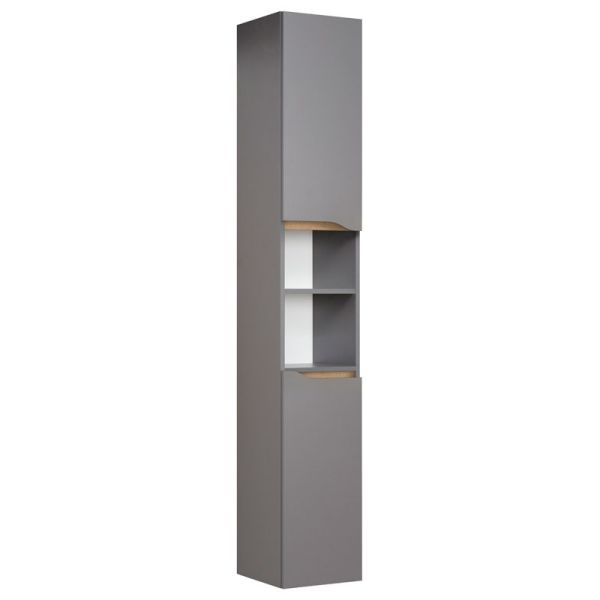 Pelipal Capri Hochschrank 30 cm