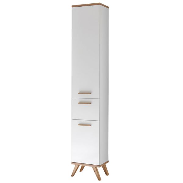 Pelipal Noventa Hochschrank 30 cm