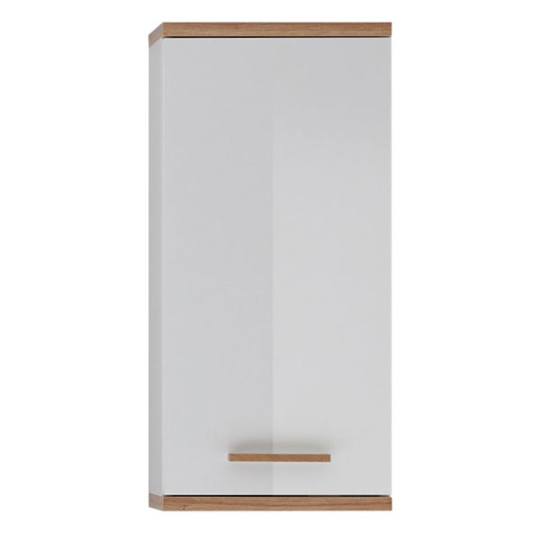 Pelipal Noventa Oberschrank 36 cm