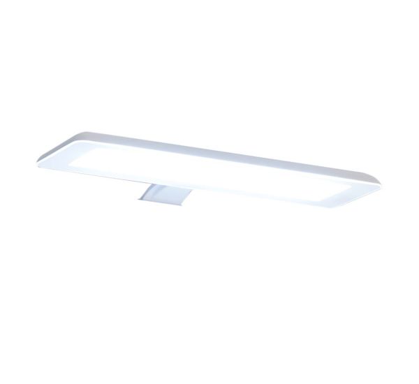 Pelipal Noventa Aufsatzleuchte 30 cm