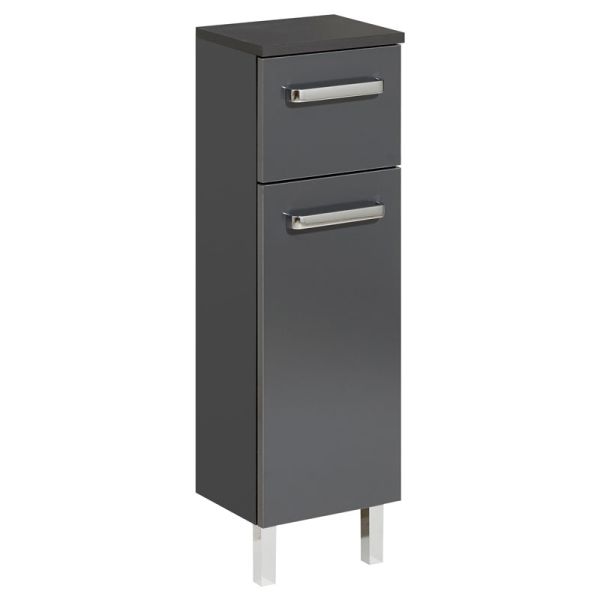 Pelipal Mainz Unterschrank 25 cm