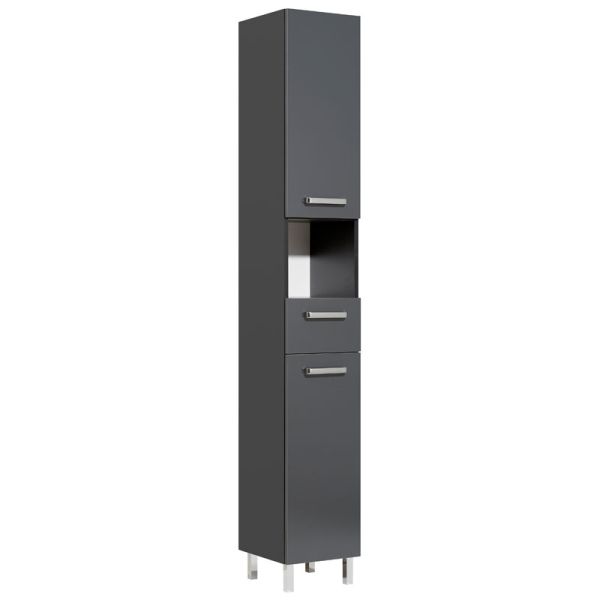Pelipal Mainz Hochschrank 30 cm
