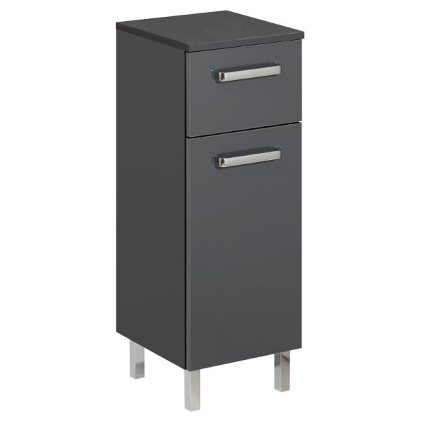 Pelipal Mainz Unterschrank 30 cm