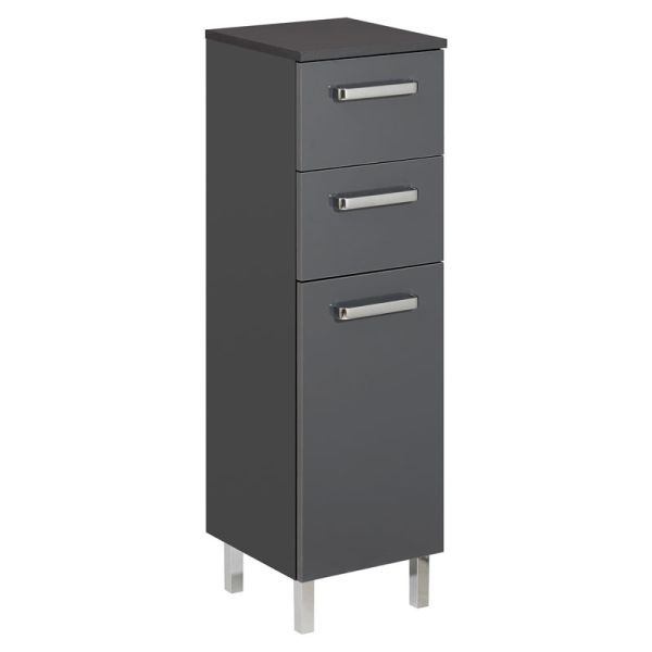 Pelipal Mainz Highboard 35 cm