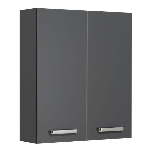 Pelipal Mainz Oberschrank 60 cm