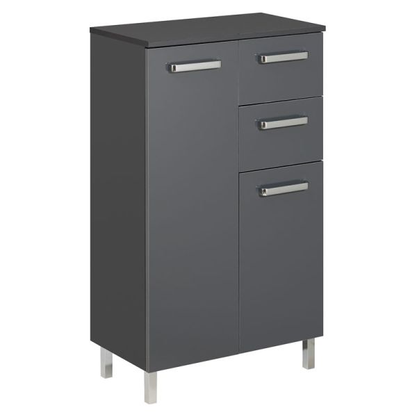 Pelipal Mainz Highboard 60 cm