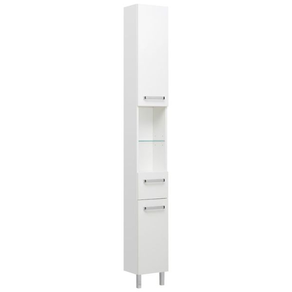 Pelipal Wiesbaden Hochschrank 25 cm