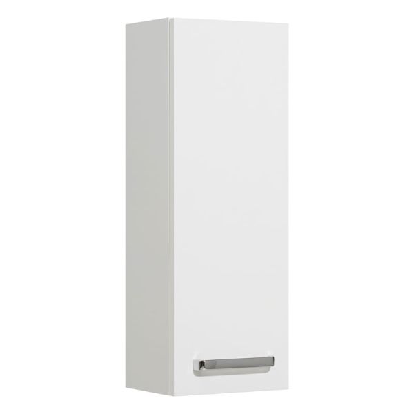Pelipal Wiesbaden Oberschrank 25 cm