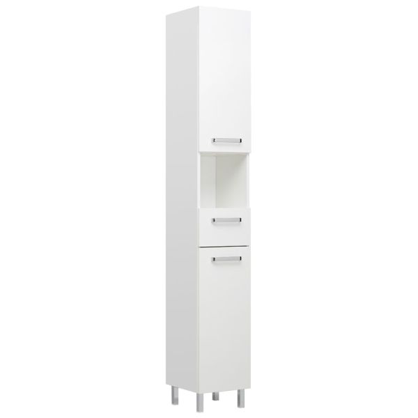 Pelipal Wiesbaden Hochschrank 30 cm