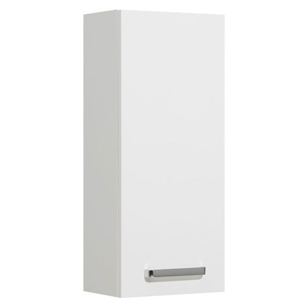 Pelipal Wiesbaden Oberschrank 30 cm