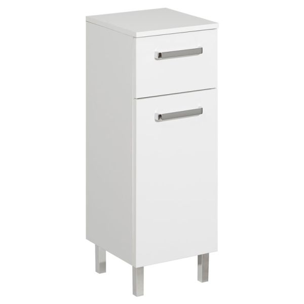 Pelipal Wiesbaden Unterschrank 30 cm