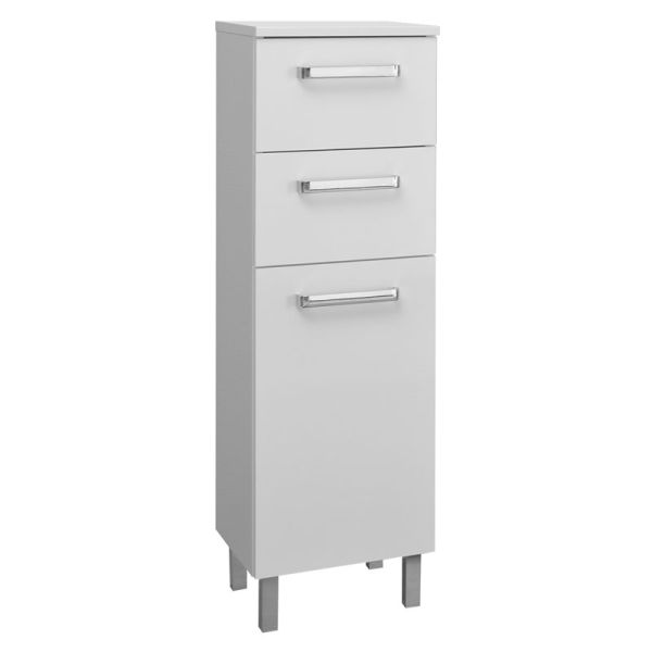 Pelipal Wiesbaden Highboard 30 cm