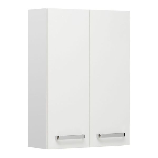 Pelipal Wiesbaden Oberschrank 50 cm