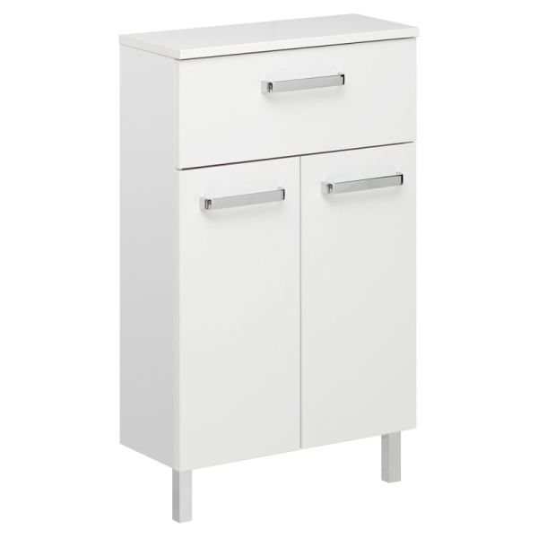 Pelipal Wiesbaden Unterschrank 50 cm