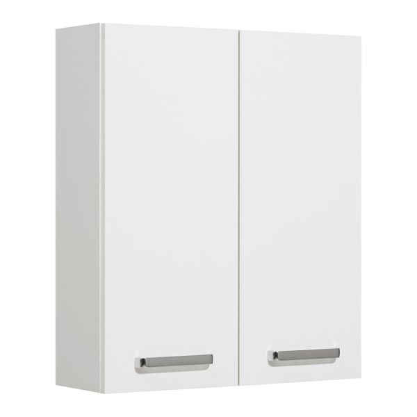 Pelipal Wiesbaden Oberschrank 60 cm