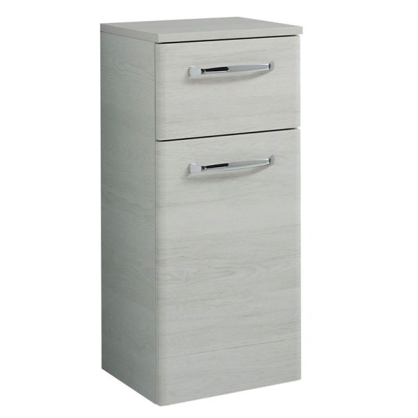 Pelipal Amora Unterschrank 30 cm