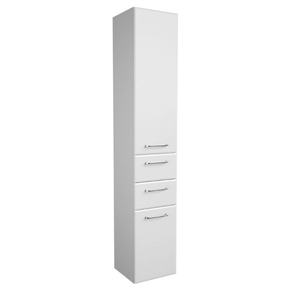 Pelipal Filo Hochschrank 35 cm