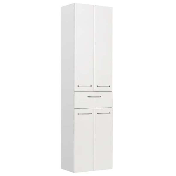 Pelipal Filo Hochschrank 50 cm