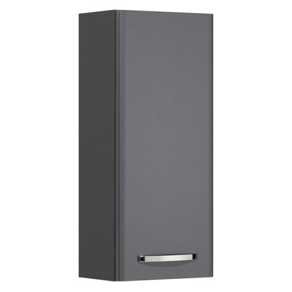 Pelipal Velo Oberschrank 30 cm