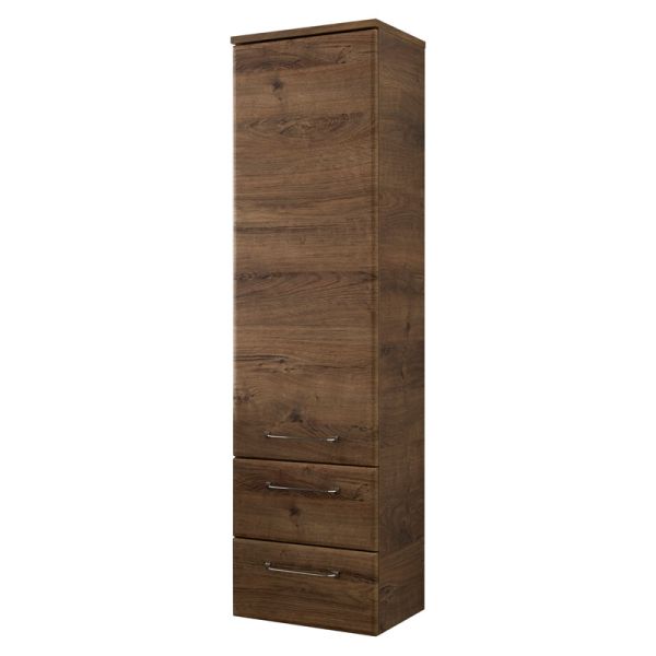 Pelipal Quickset 943 - Filo Hochschrank 35 cm