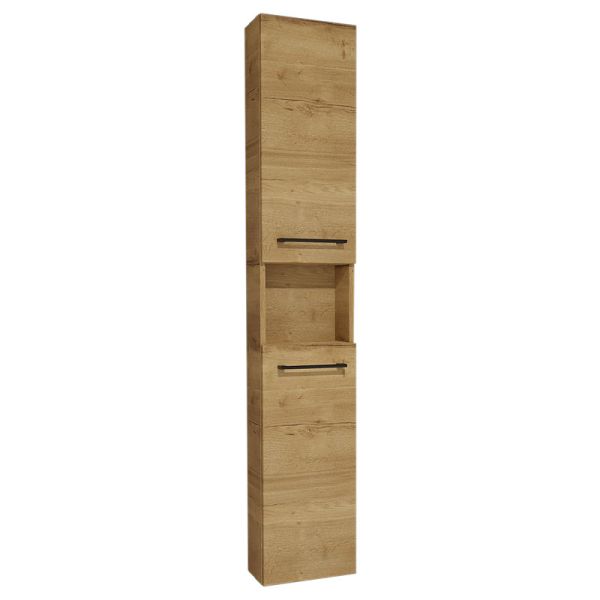 Pelipal Serie 7040 Hochschrank - 30 cm
