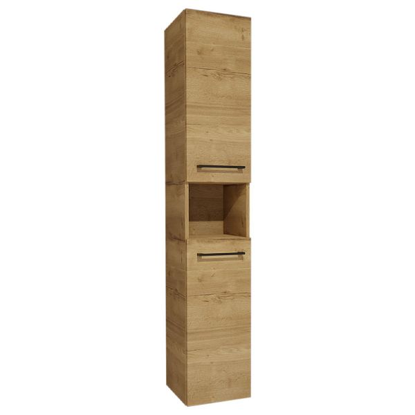 Pelipal Serie 7040 Hochschrank - 30 cm