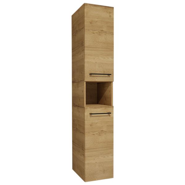 Pelipal Serie 7040 Hochschrank - 30 cm