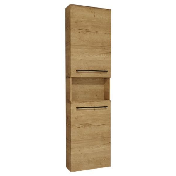Pelipal Serie 7040 Hochschrank - 45 cm