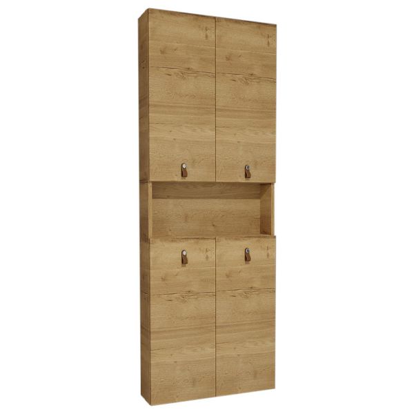 Pelipal Serie 7040 Hochschrank - 60 cm