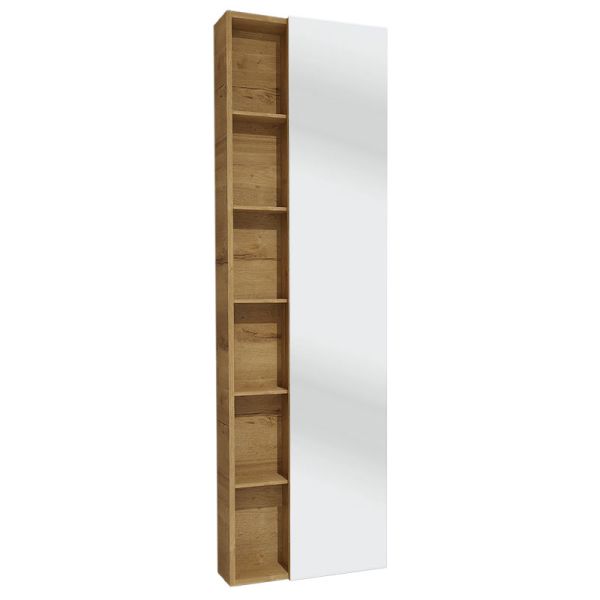 Pelipal Serie 7040 Hochschrank - 50 cm