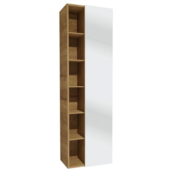 Pelipal Serie 7040 Hochschrank - 50 cm