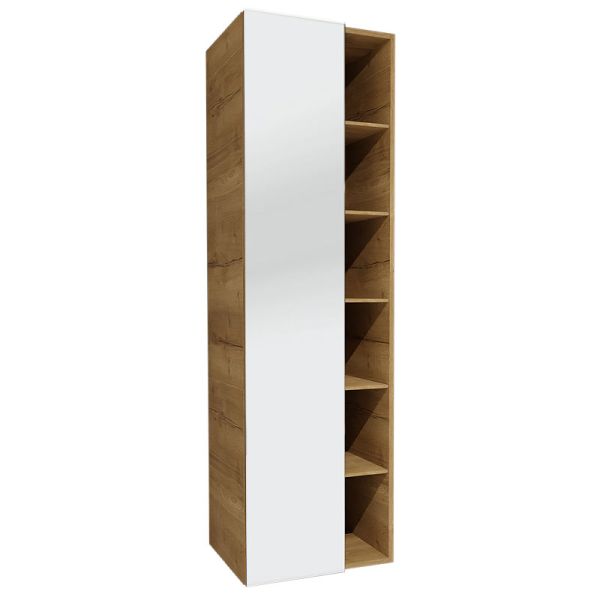 Pelipal Serie 7040 Hochschrank - 50 cm