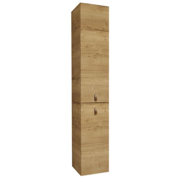 Pelipal Serie 7040 Hochschrank - 30 cm