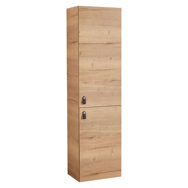 Pelipal Serie 7040 Hochschrank - 45 cm