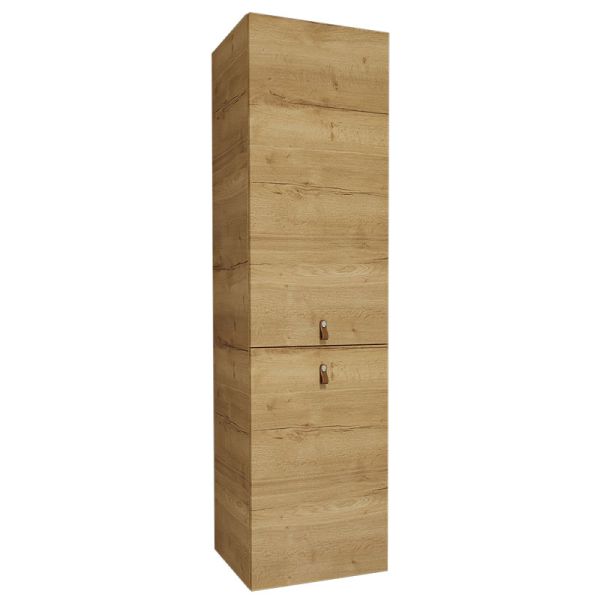 Pelipal Serie 7040 Hochschrank - 45 cm