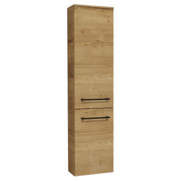 Pelipal Serie 7040 Mittelschrank / Midischrank - 30 cm