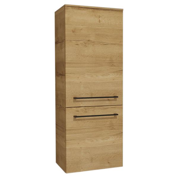 Pelipal Serie 7040 Mittelschrank / Midischrank - 45 cm