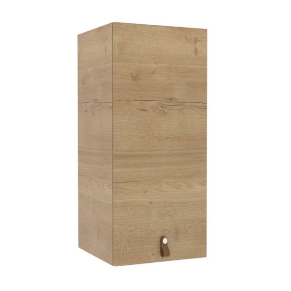 Pelipal Serie 7040 Oberschrank - 30 cm