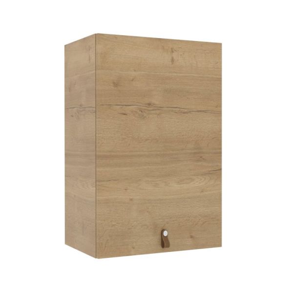 Pelipal Serie 7040 Oberschrank - 45 cm