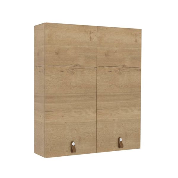 Pelipal Serie 7040 Oberschrank - 60 cm