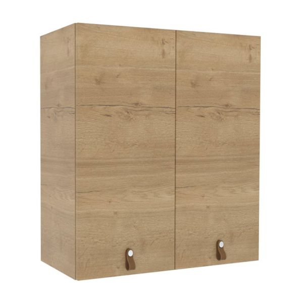 Pelipal Serie 7040 Oberschrank - 60 cm