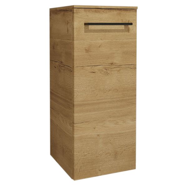 Pelipal Serie 7040 Highboard - 30 cm